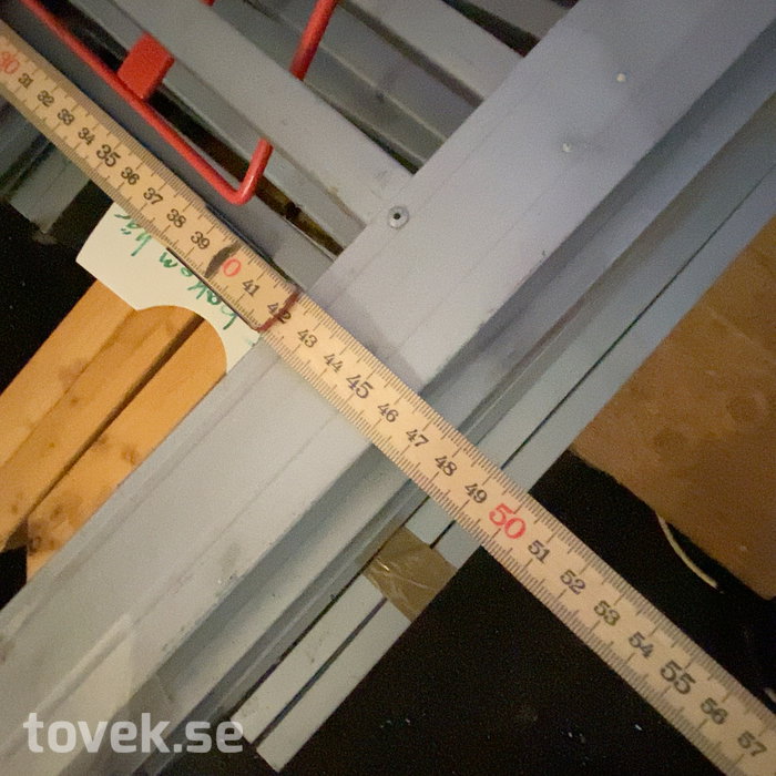 Slider image 2