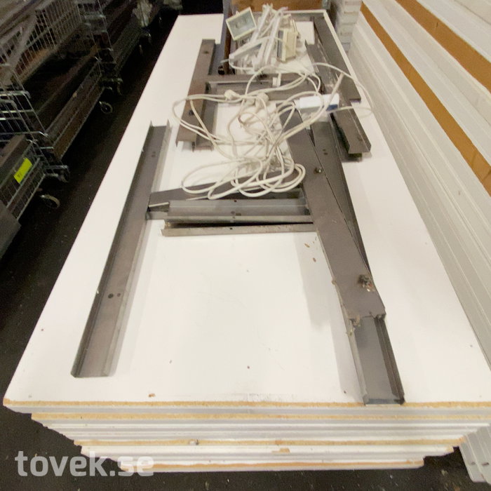 Slider image 2