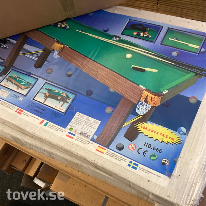 Slider image 7