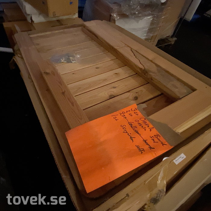Slider image 4