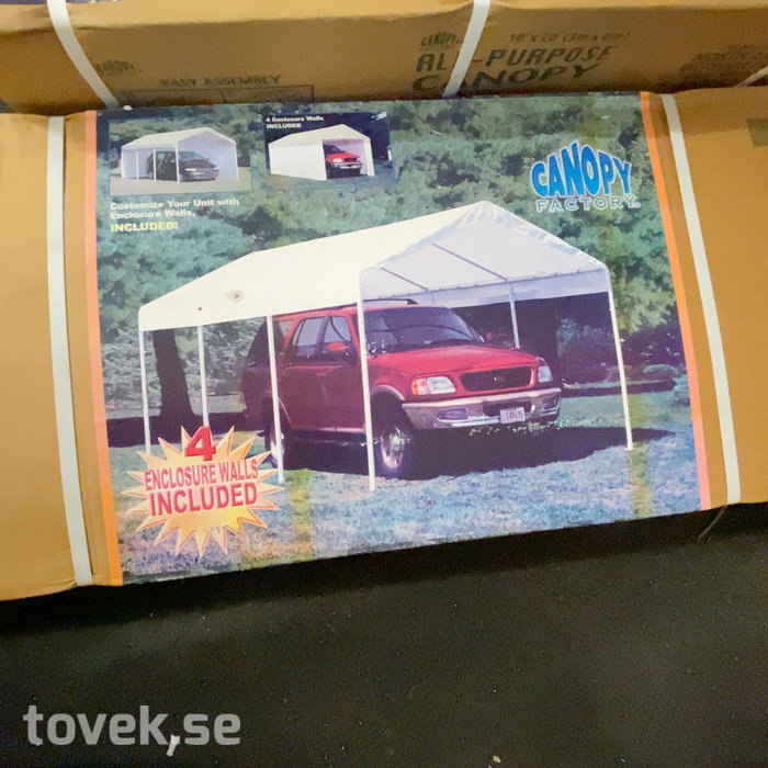 Slider image 2