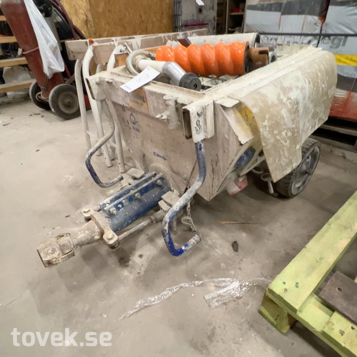 Slider image 5