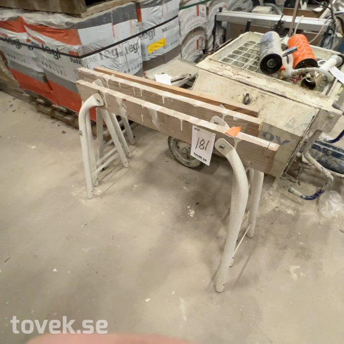 Slider image 0