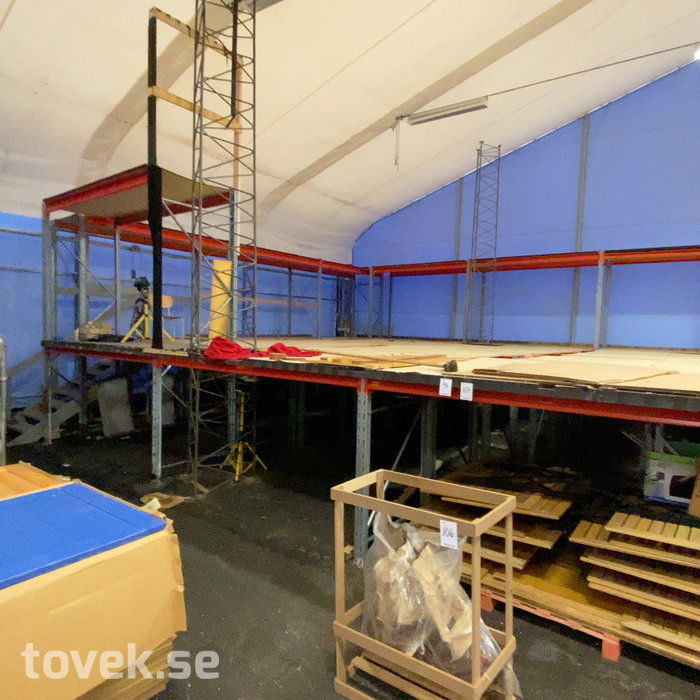 Slider image 0