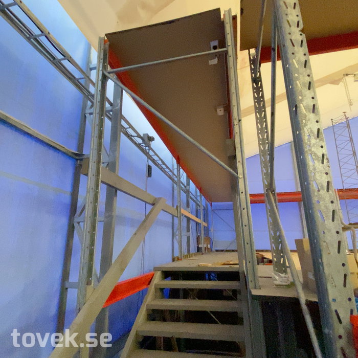 Slider image 3
