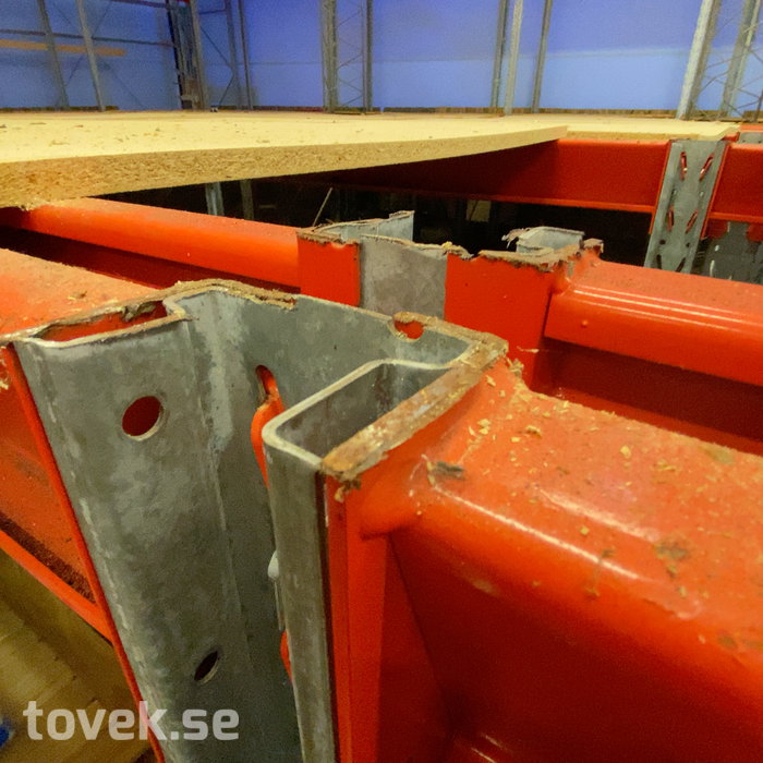 Slider image 6
