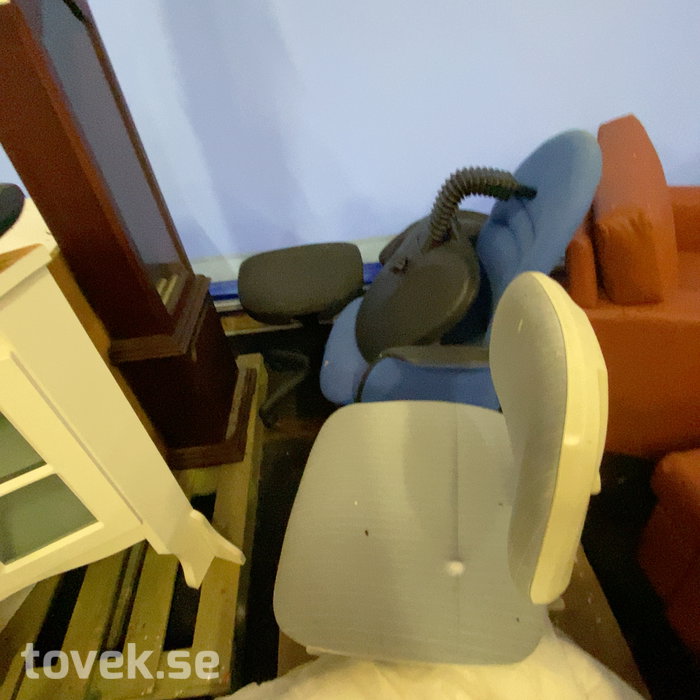 Slider image 9