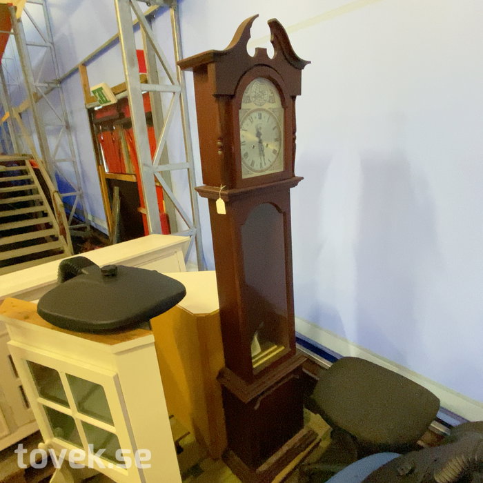 Slider image 8