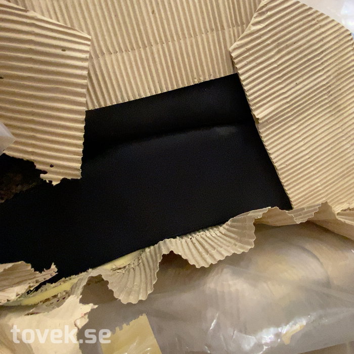 Slider image 3
