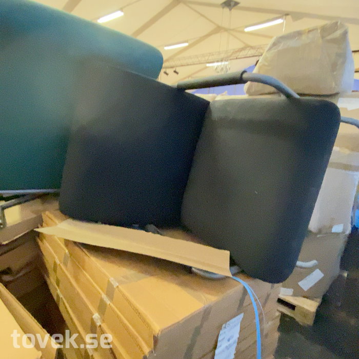 Slider image 4