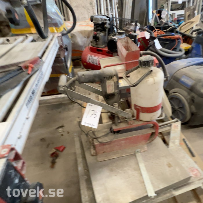 Slider image 5