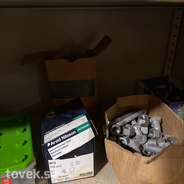 Slider image 8