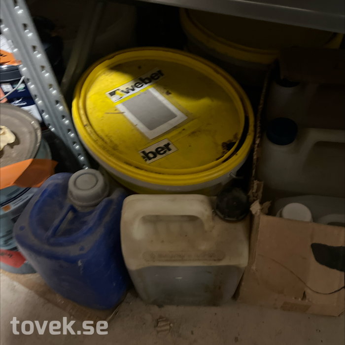 Slider image 16