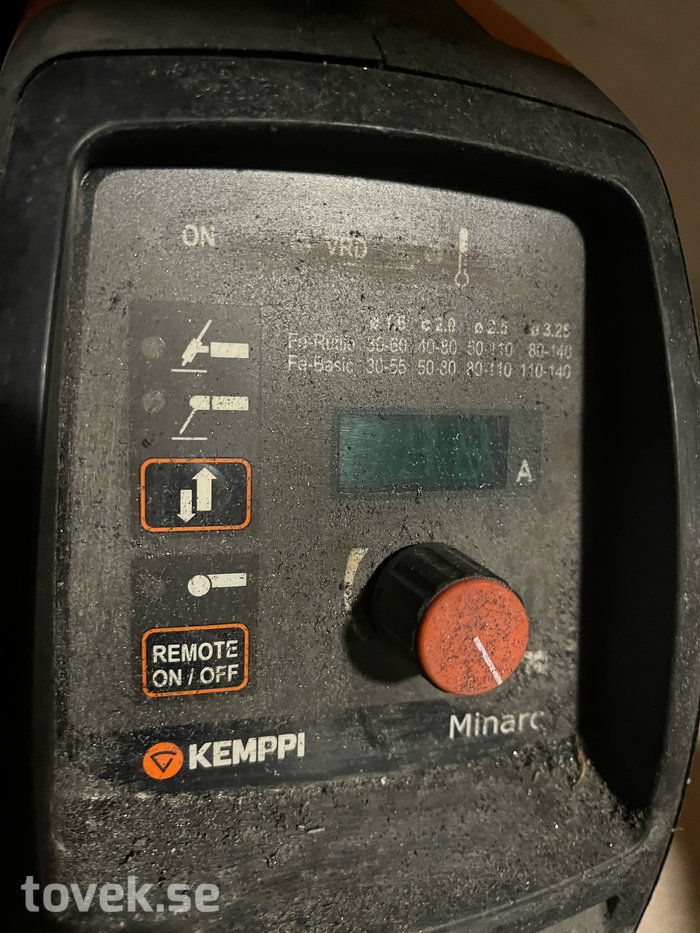 Slider image 2