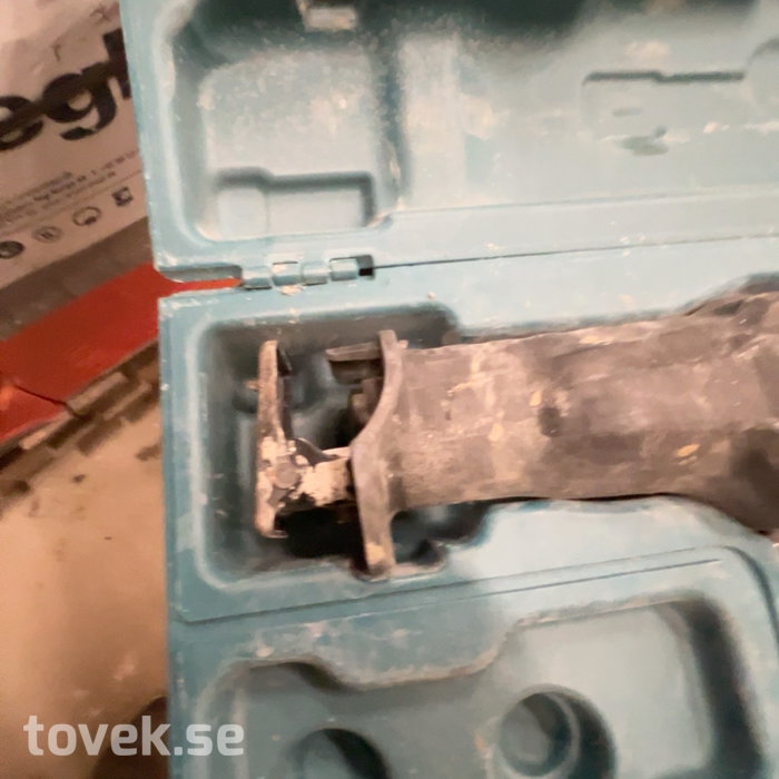Slider image 3