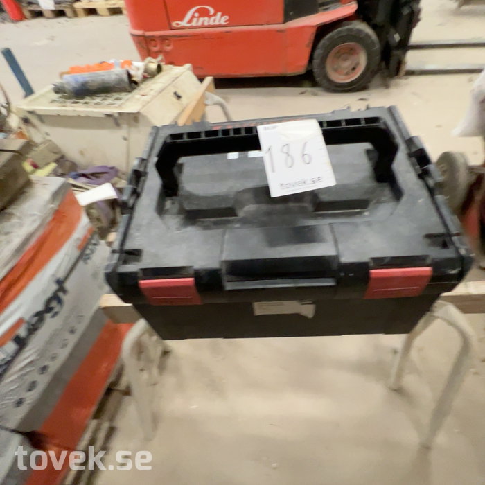Slider image 5