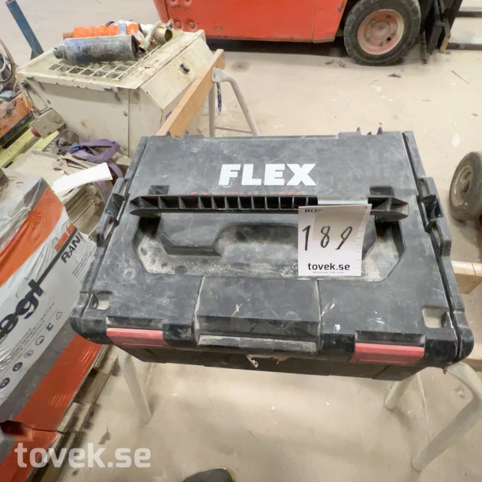 Slider image 3