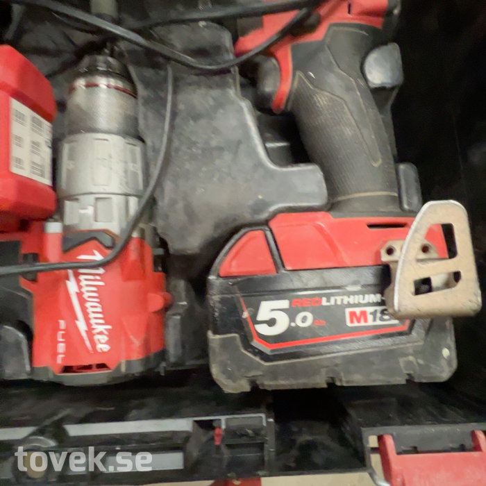 Slider image 7