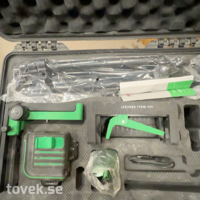 Slider image 3