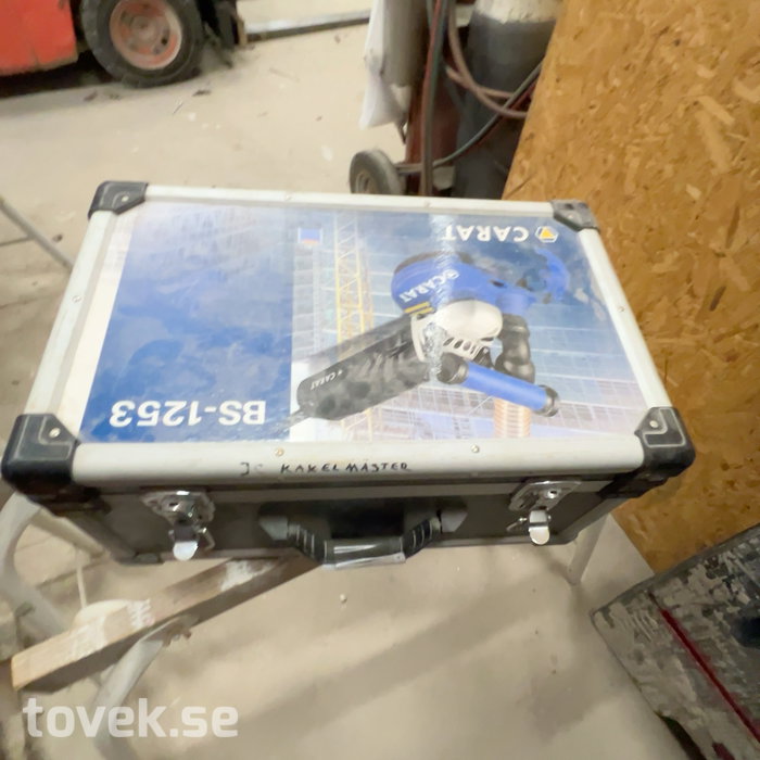 Slider image 3