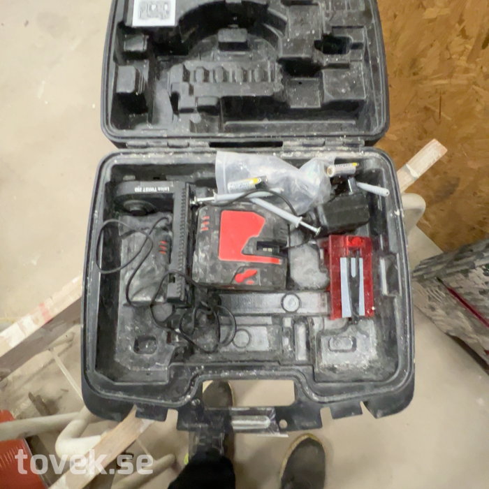 Slider image 0