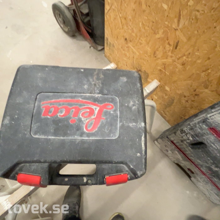 Slider image 3