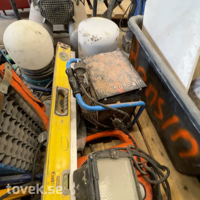 Slider image 5