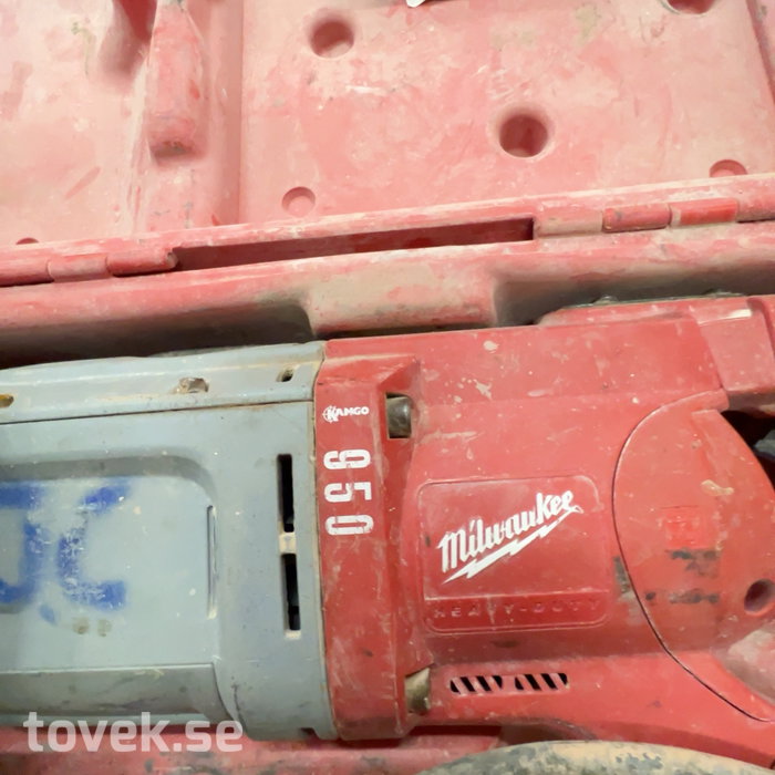 Slider image 3