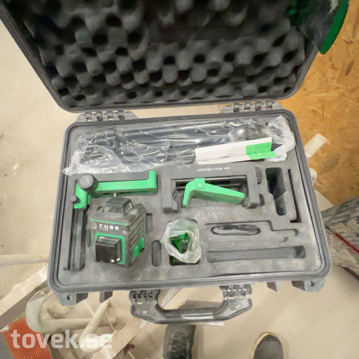 Slider image 0