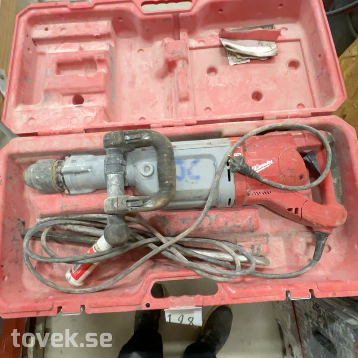 Slider image 1