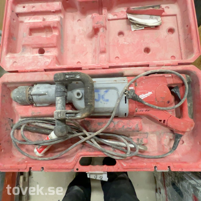 Slider image 2