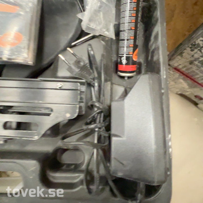 Slider image 3