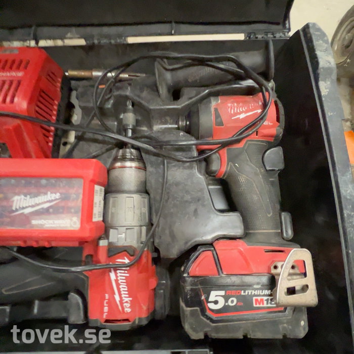Slider image 8