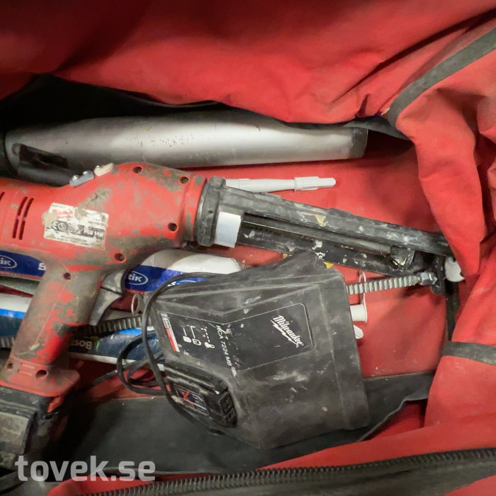 Slider image 3
