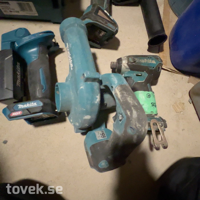 Slider image 5