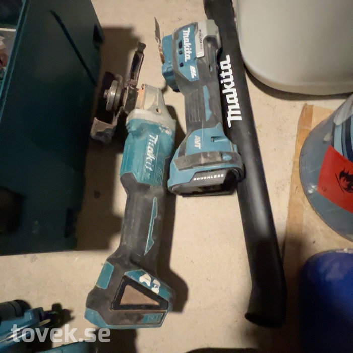 Slider image 3