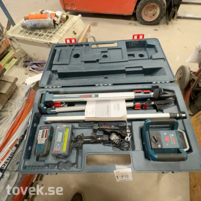 Slider image 0