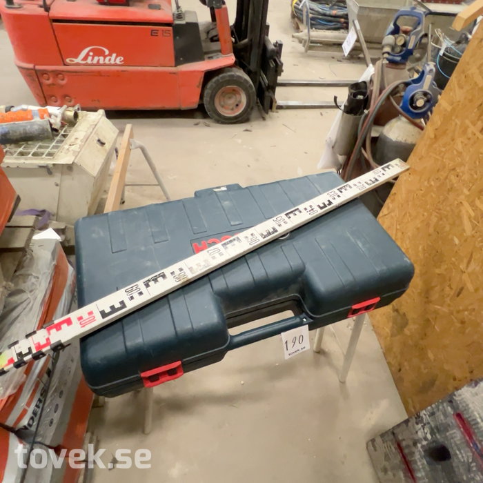 Slider image 6
