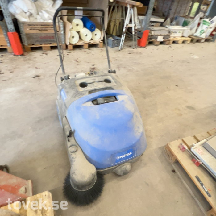 Slider image 1