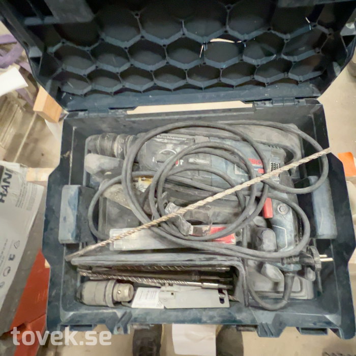 Slider image 1