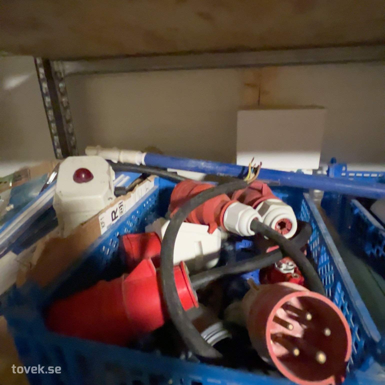 Slider image 5