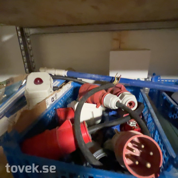 Slider image 5