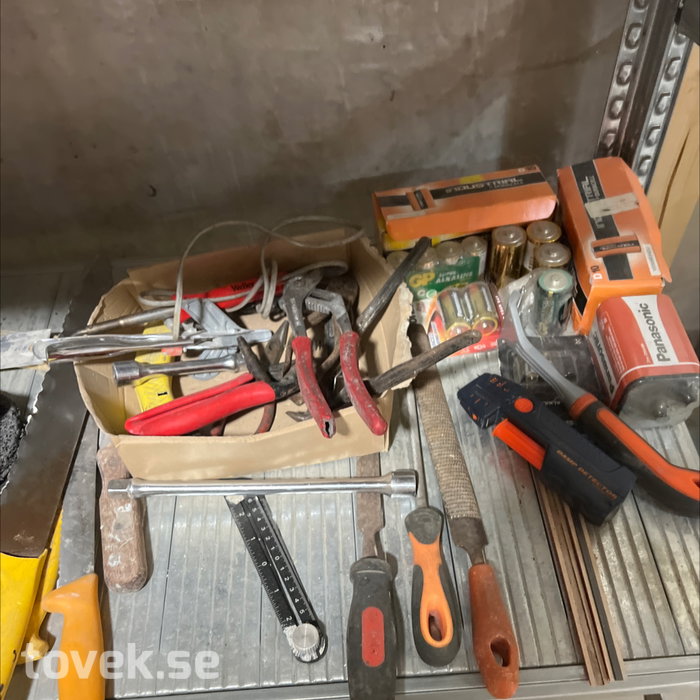 Slider image 6