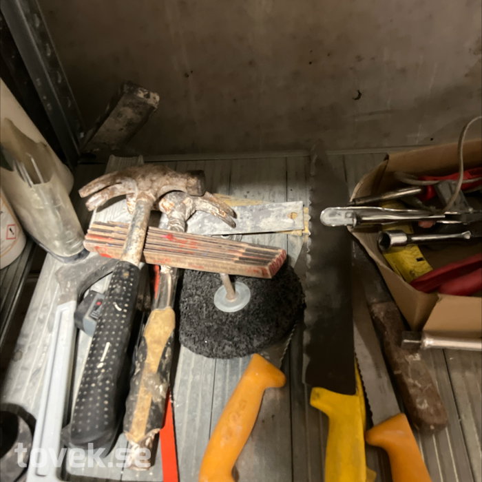 Slider image 5