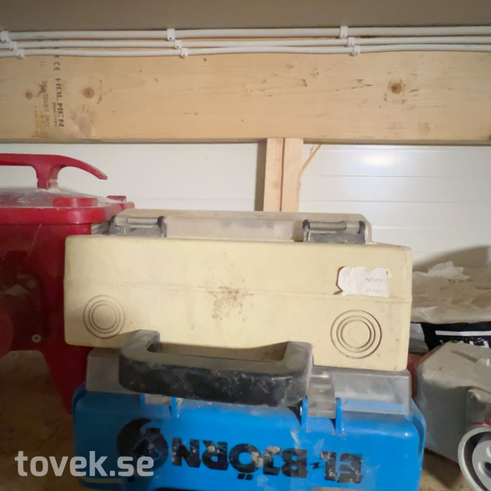 Slider image 2