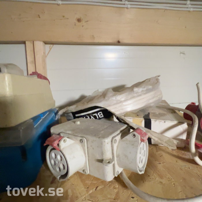 Slider image 3