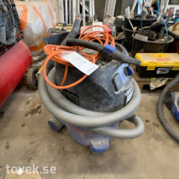 Slider image 4