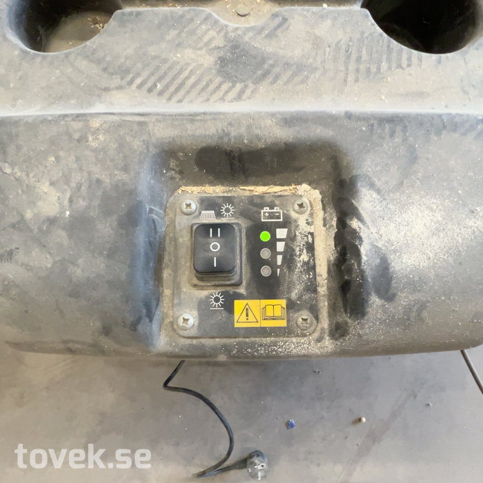 Slider image 6