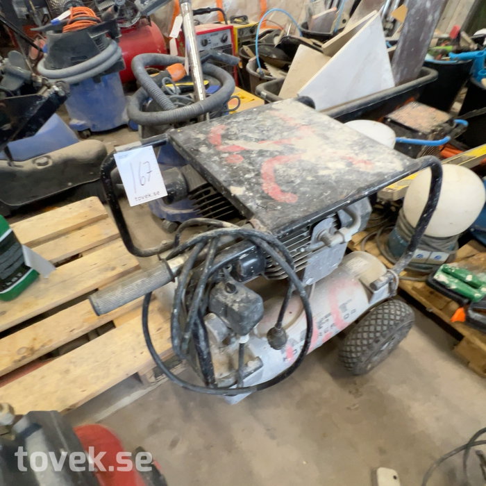 Slider image 0