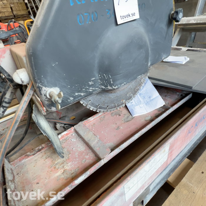Slider image 5